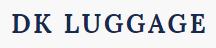 英国线上市场最受欢迎的行李箱包品牌TOP30