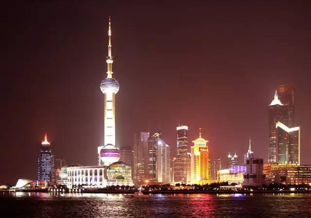 我国内地212个5a景区全在这里,带你看遍全中国的5a景区