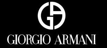 阿玛尼奢侈品知识,消费升级需要哪些变化