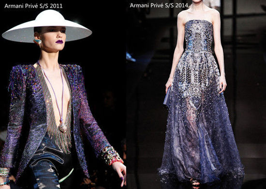 消费升级快消品,消费升级时代买表到底先看什么