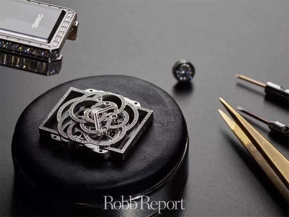 大事件新闻近期,大事件新闻头条最新