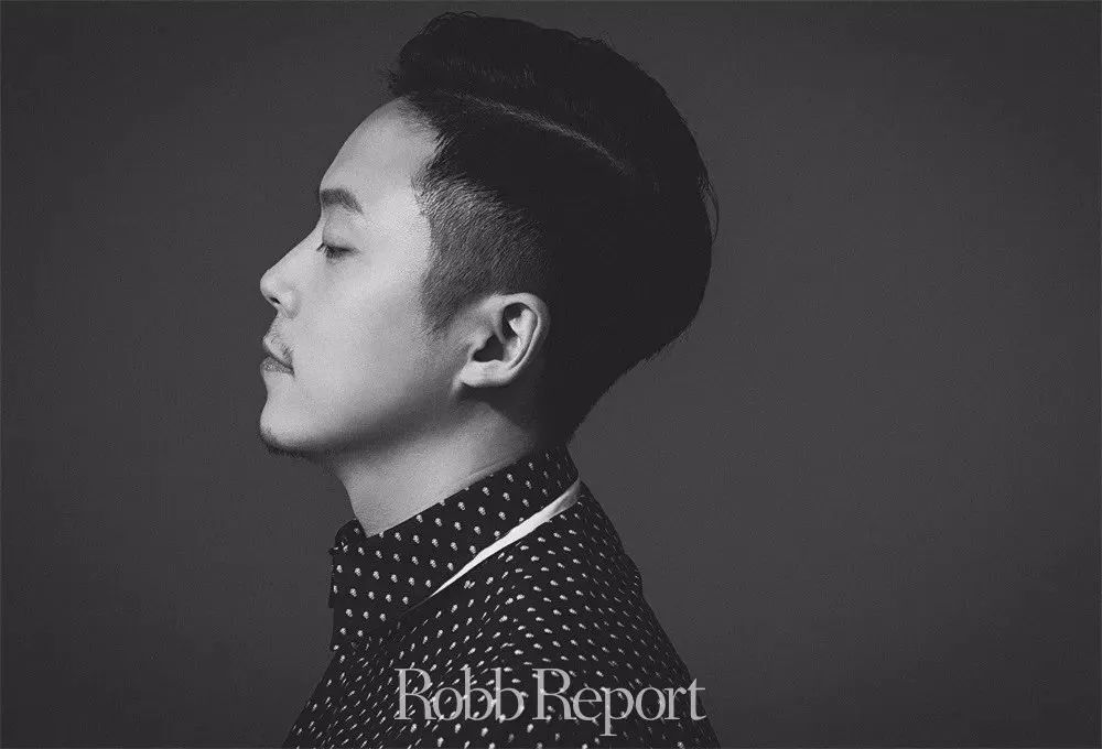 大事件新闻近期,大事件新闻头条最新