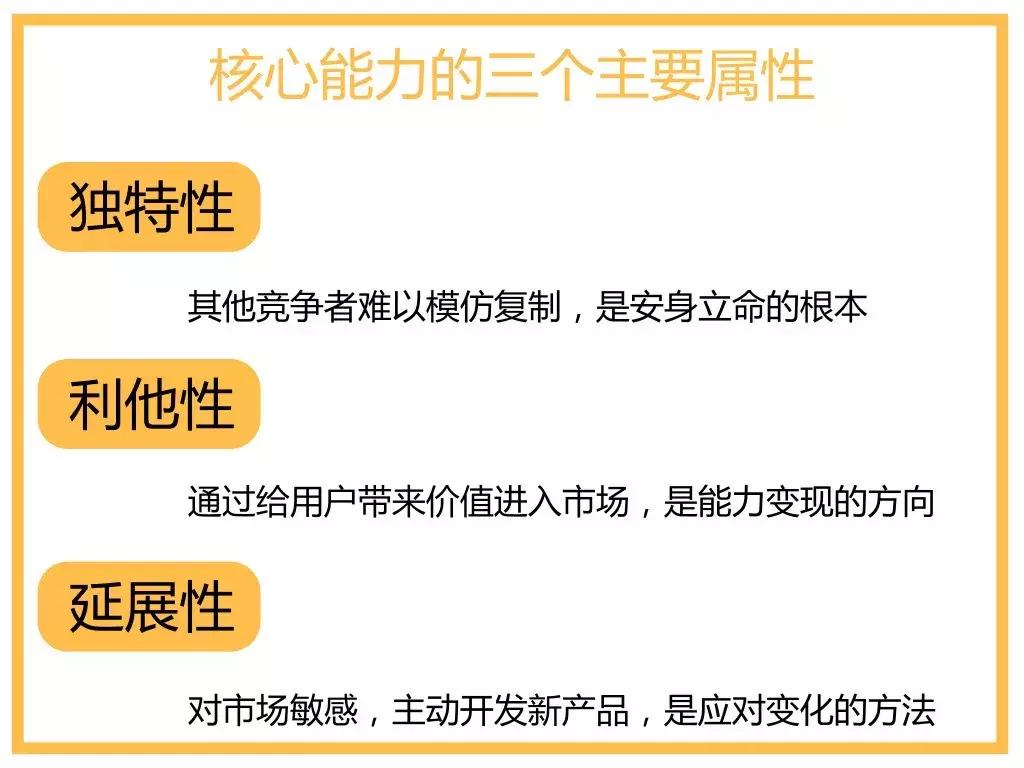 60后裁缝视频,60级裁缝分解材料赚钱