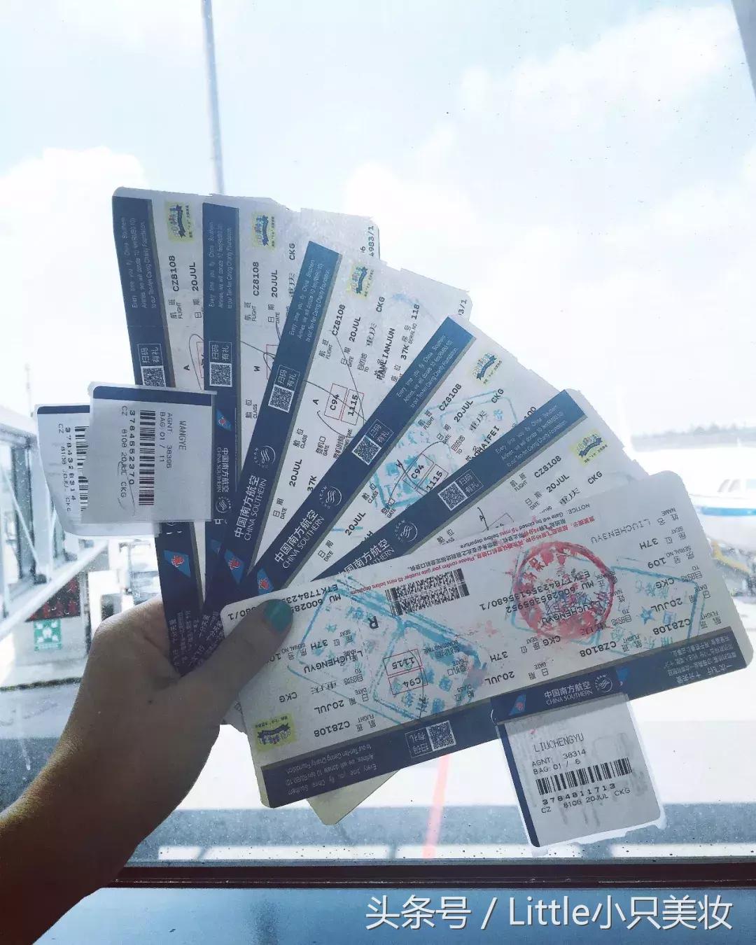 防晒霜测评三亚晒背,纯物理防晒推荐防晒指数测评