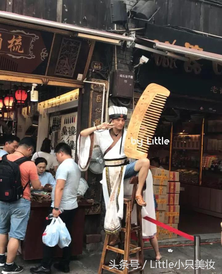 防晒霜测评三亚晒背,纯物理防晒推荐防晒指数测评