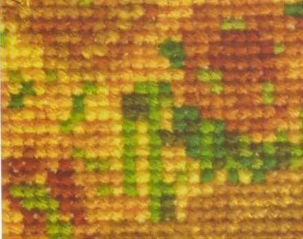 令人惊艳的文创产品,经典的文创产品