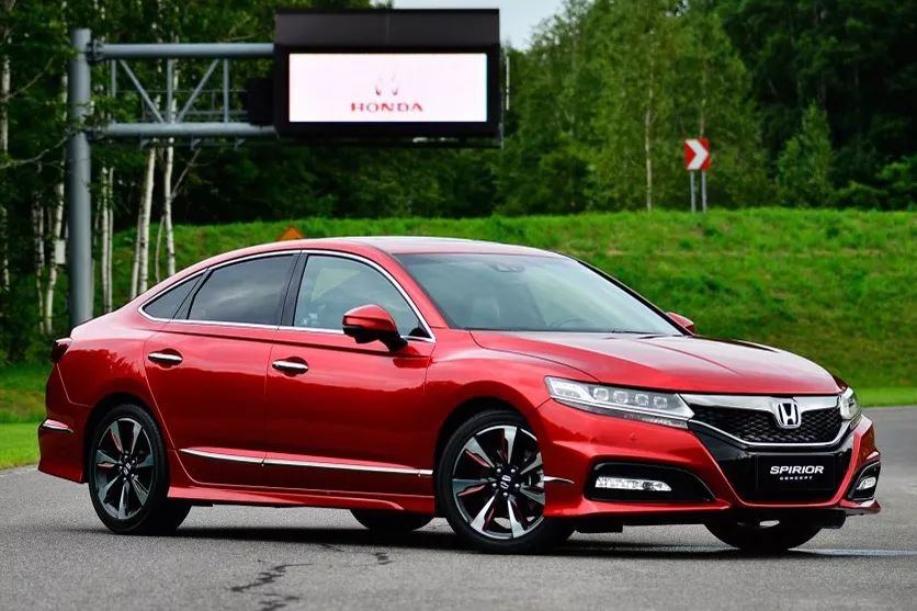 缁濆湴姹傜敓gtr鎬庝箞鑾峰彇,缁濆湴姹傜敓gtr杞﹀瀷