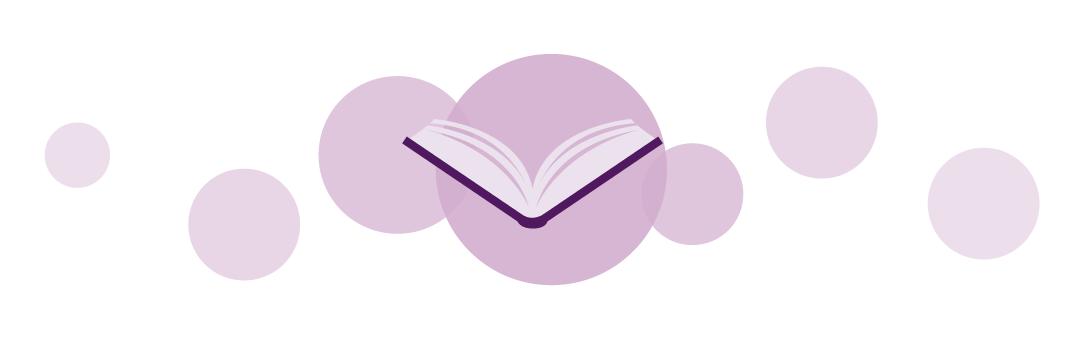 改变，在经历后发生｜六位留英校友推荐6本英文原版书，现在送给你！