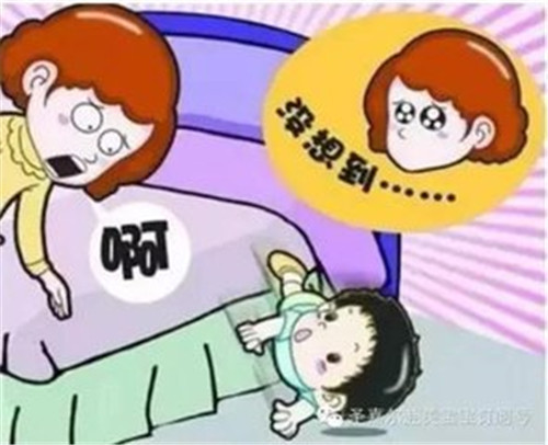 宝宝摔着头怎么判断有问题没,宝宝摔着了怎么处理