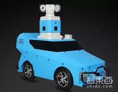 中国10大机器人公司,全国15家机器人公司