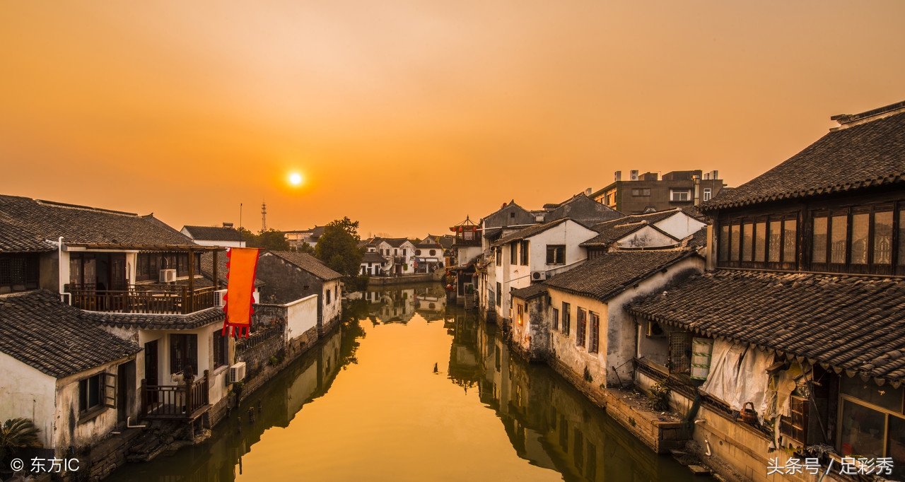 大乐透第18094期中奖号码,18094期大乐透推荐号草庐居士