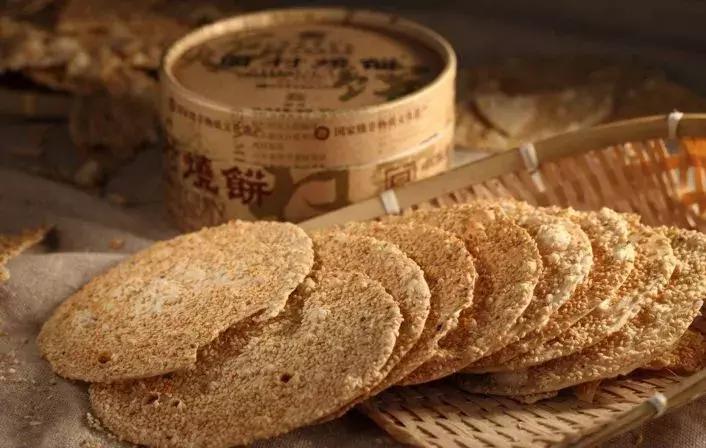 桓台高铁最新规划,桓台市什么时候开通普速铁路