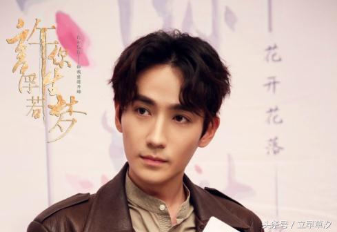 朱一龙黑粉爆料,黑粉眼中的朱一龙