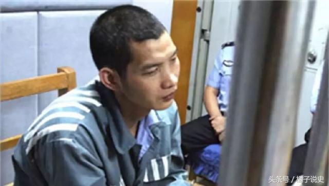 中国十大悍匪档案张子强,中国十大悍匪张子强纪录片