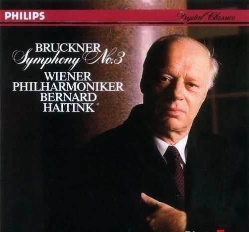 二十世纪世界上最伟大的领袖,二十世纪最伟大的军事家