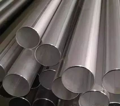 钢材重量计算公式表格下载,四方形钢材的重量计算公式