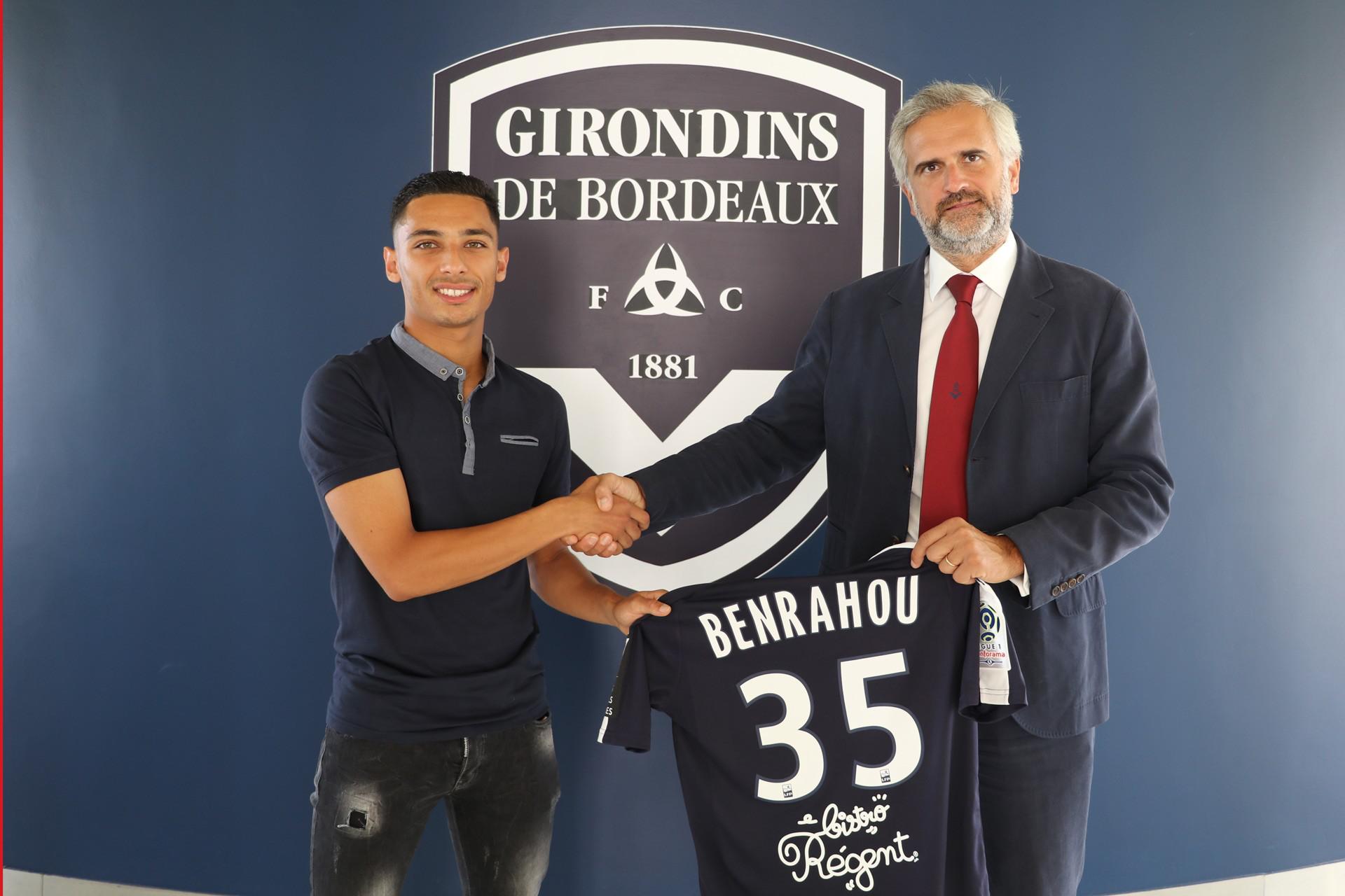 18/19赛季法甲前瞻（下）：里昂系卷土重来升班马整装待发！