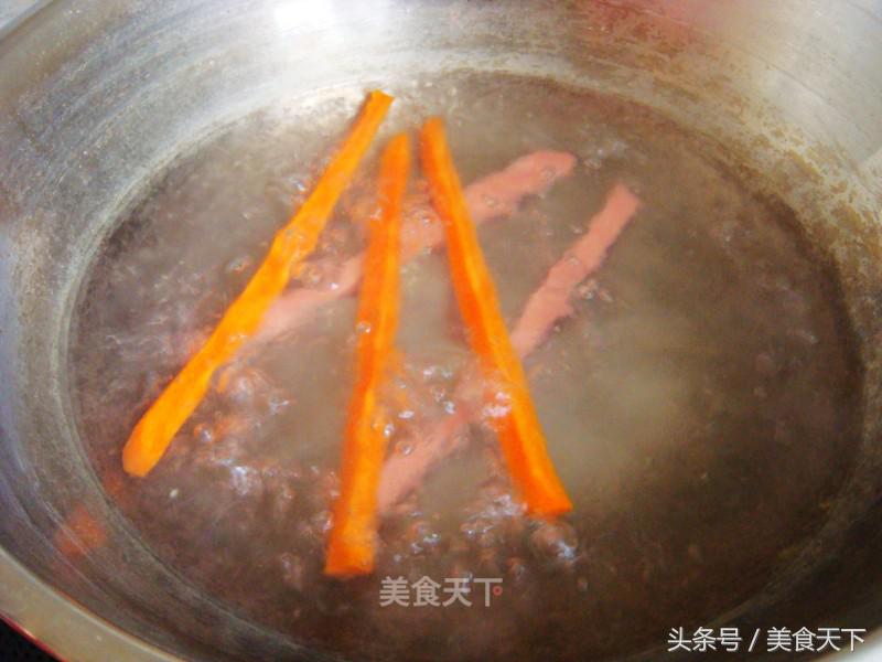 寿司怎么卷才结实日本,寿司怎样卷才不会松视频