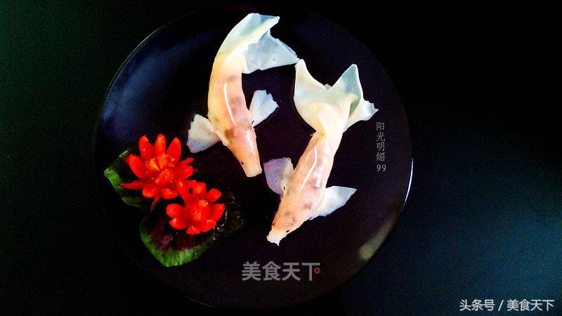 寿司怎么卷才结实日本,寿司怎样卷才不会松视频