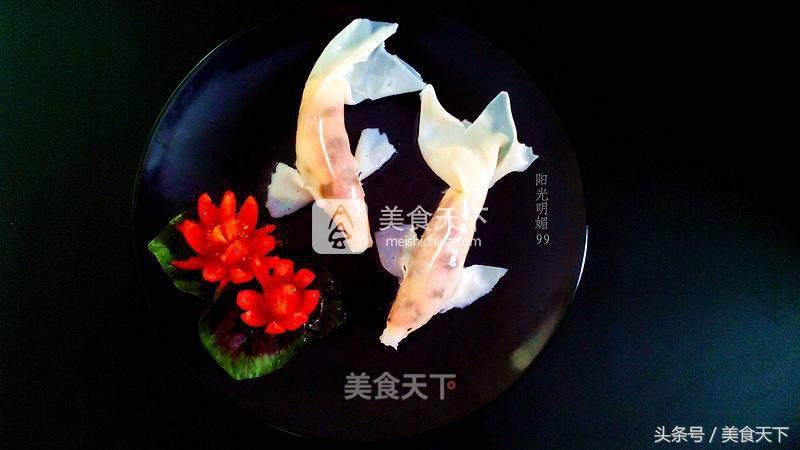 寿司怎么卷才结实日本,寿司怎样卷才不会松视频