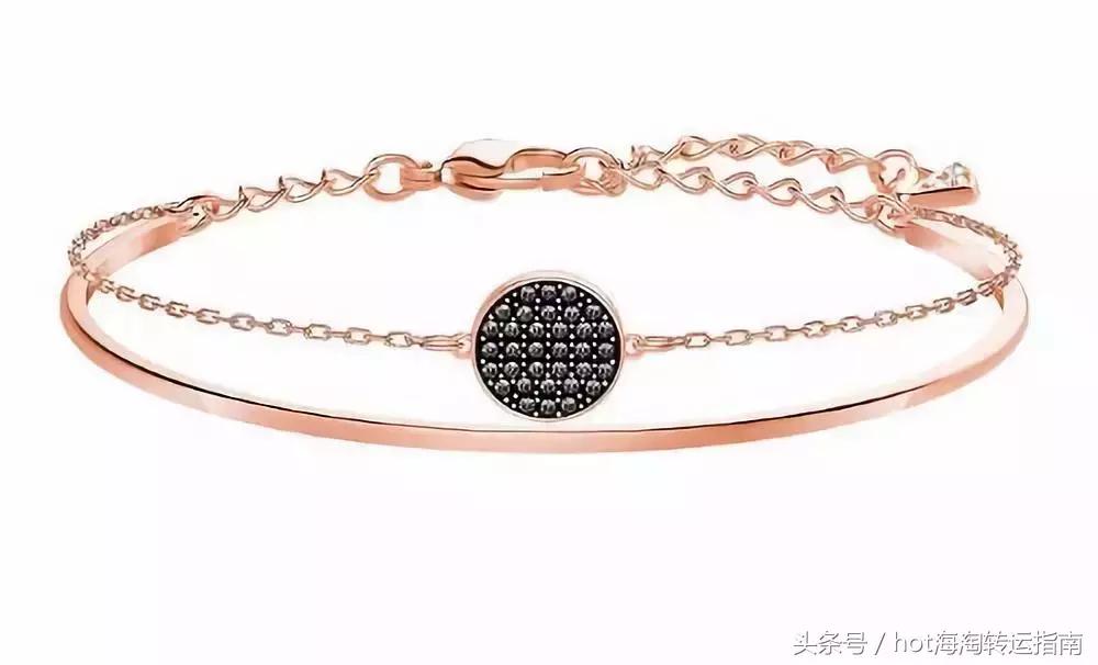 你还在玩吃鸡游戏吗,你还在吃鸡吗现在流行什么