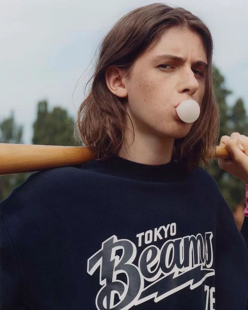 2021詹姆斯季后赛上脚球鞋,詹姆斯上脚nikedarksb