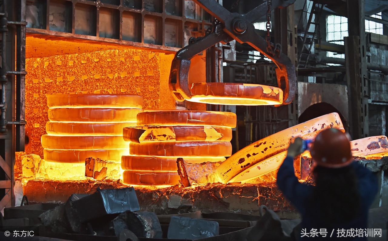 轴承编号6204代表什么意思,常用轴承代号详解表