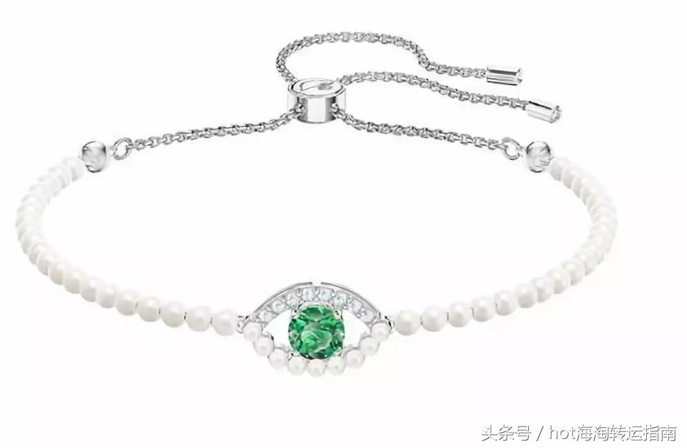 你还在玩吃鸡游戏吗,你还在吃鸡吗现在流行什么