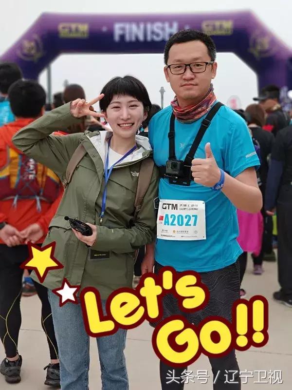 大美广鹿岛打卡风物辽宁，暑期滨海季再度来袭！