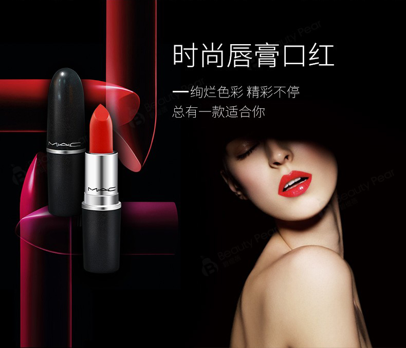 千元不踩雷的妆容,50块的妆容和1千块的妆容