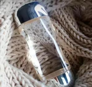 神仙水日文专用化妆水,神仙水保湿化妆水