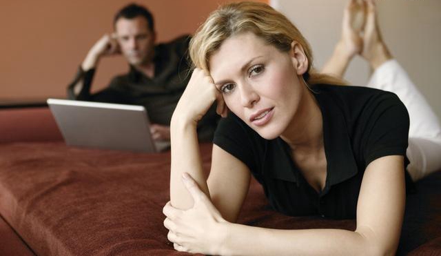 男朋友找你借钱不还怎么办,男朋友跟你借钱不还怎么办