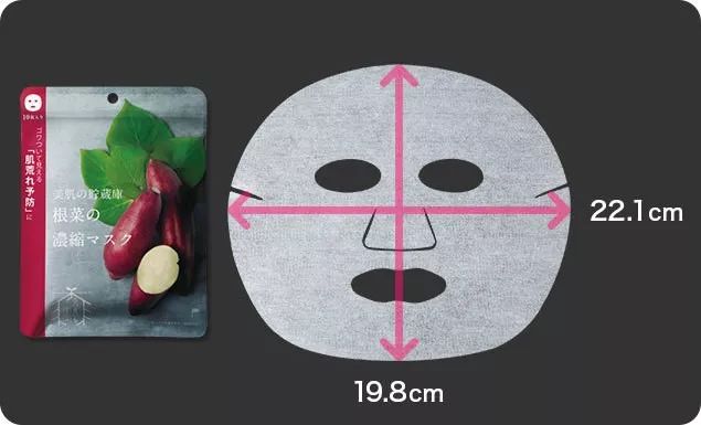 双11清仓cos,cos双11