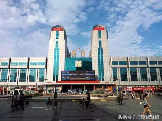 郑州通讯录大全,郑州便民通讯录