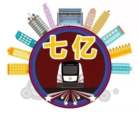 郑州城乡居民养老金最新消息,郑州21年养老金上调消息