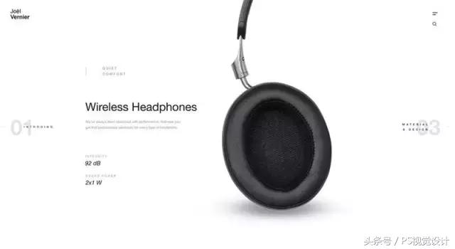 设计师常规版式技巧,版式设计平面设计师高效工作手册