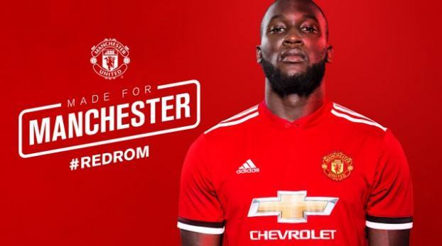 2023英超转会窗口关闭时间,英超2021冬季转会窗