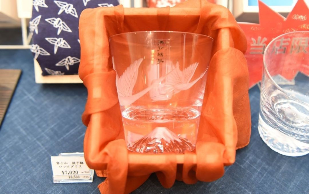 旅行物品怎么买,旅行途中怎样网购东西