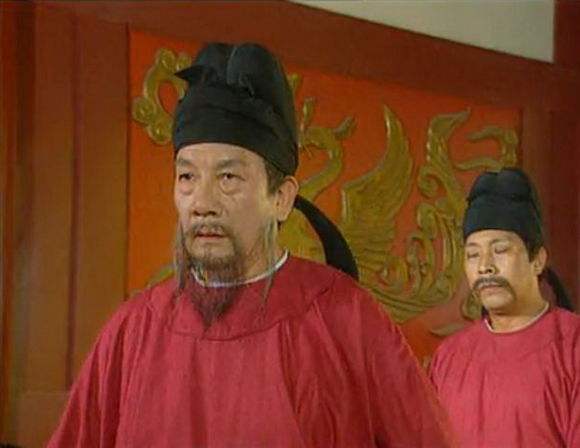 古代最残忍的酷刑，名字很文雅，执行者无法忍受，被处罚者求速死