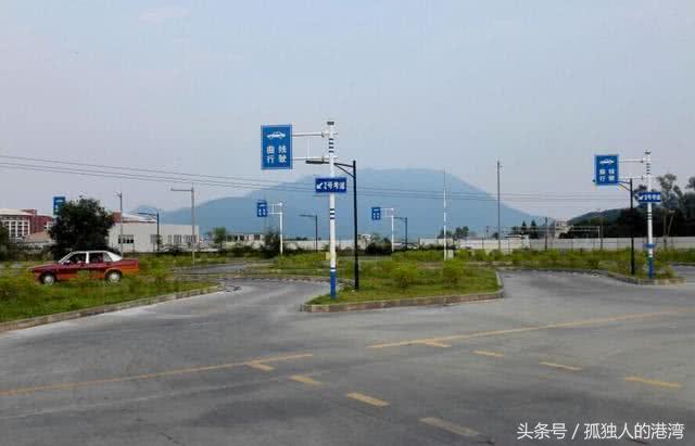 为什么科二挂科教练难受,为什么科二挂两次后教练态度不好