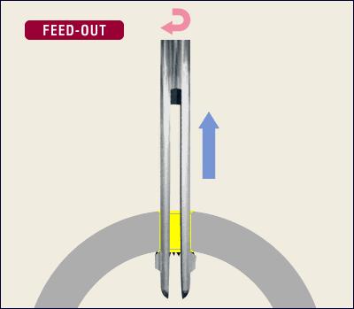 去毛刺最好的手法,去毛刺好办法