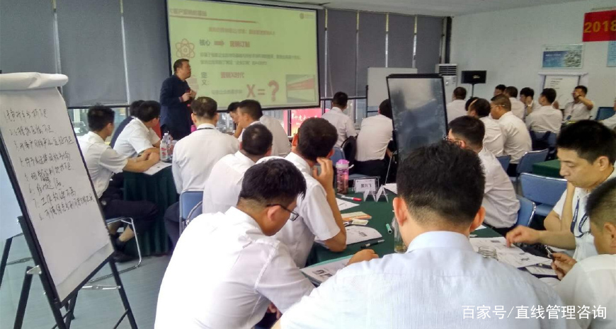 深度好文故事营销,销售拜访必问