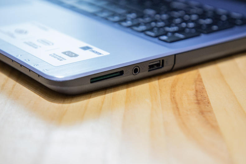 华硕顽石五代fl8000uf笔记本,华硕笔记本顽石五代价格