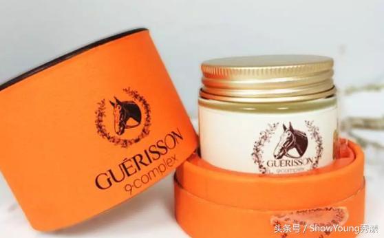 千万别盲目跟风这8个网红产品,盘点十四款坑爹网红产品