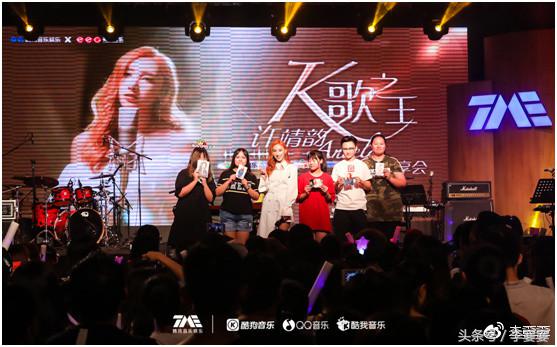 k歌之王许靖韵歌曲 (许靖韵k歌之王完整版)