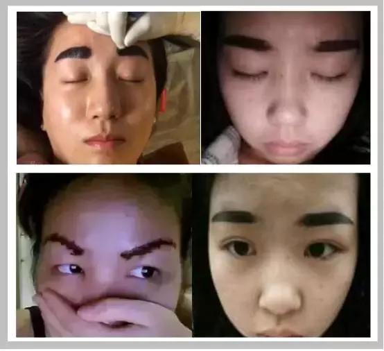 我是纹绣师，干不出这事……