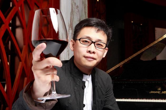 张译凭借哪部电视剧夺得视帝,张译视帝获奖的作品