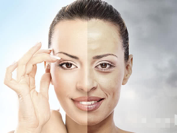 消除痘印治疗痘印的方法,脸上有痘印怎么消除小妙招