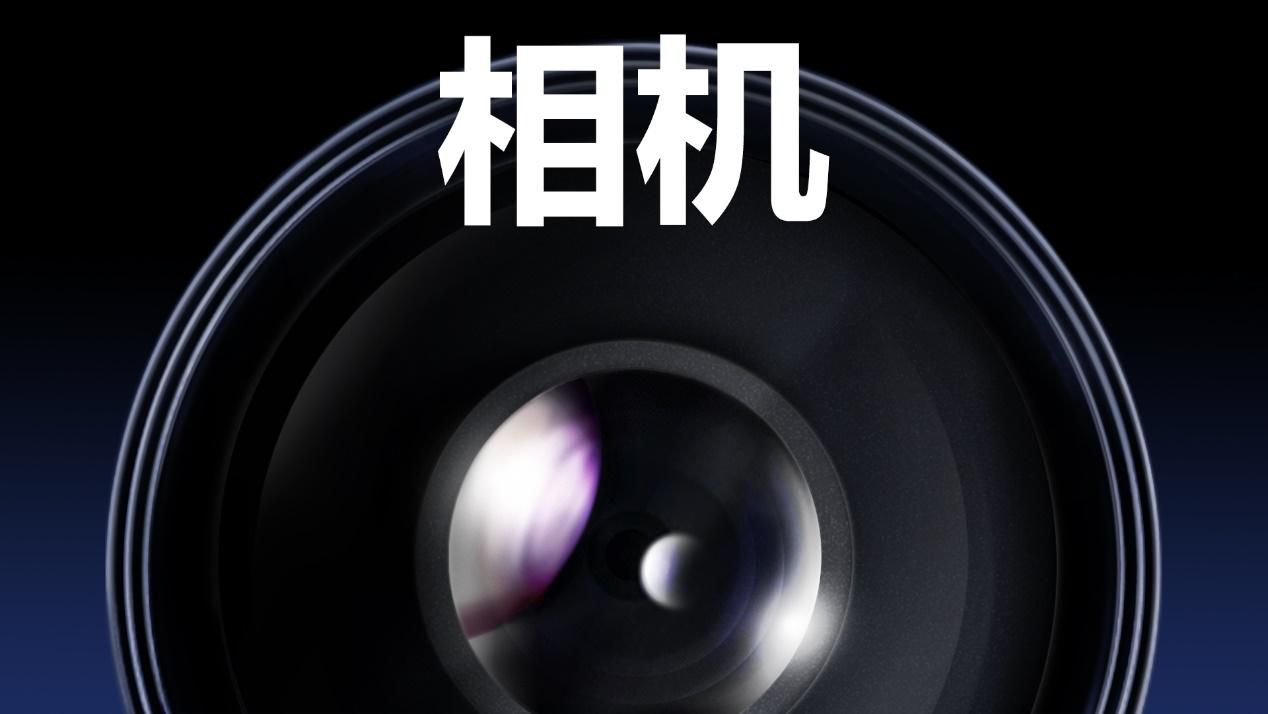 三星galaxynote9是旗舰机吗,三星galaxynote9测评