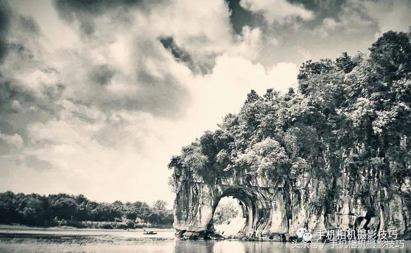 普通人如何拍有意思的视频,生活中可以拍哪些有趣的视频